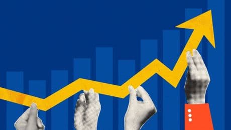 McKinsey Breaks Down 13 Tech Trends For The Year Ahead