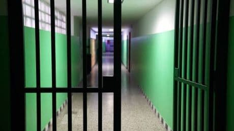 Al Beccaria sono quasi tutti islamici. Per assistere i ragazzi arriva l'imam
