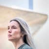 ‘Moeders lijden na een bevalling
in stilte’