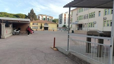 LGS’de İmam Hatip ve meslek liseleri arttı, akademik liseler azaltıldı