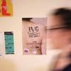 "Il n'y a plus de raison de stigmatiser" la clause de conscience spécifique à l'IVG, pointe le Collège national des gynécologues et obstétriciens
