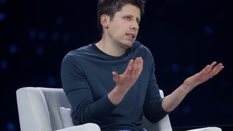 ChatGPT owner OpenAI’s partnership with Microsoft showing signs of fraying: report