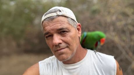 Giro de 180 grados de Frank Cuesta: “Ni tengo cáncer ni tengo conocimientos profesionales de animales, tengo un grave problema de mitomanía y poco a poco se me ha ido yendo de las manos”