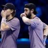 Tennis. L’Australien Max Purcell, spécialiste du double, suspendu 18 mois pour dopage