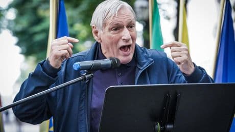 Libera Terra nei guai: le coop fondate da don Ciotti in rosso