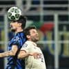 Champions League: Abgezocktes Inter beendet Bayern-Traum vom „Finale dahoam“