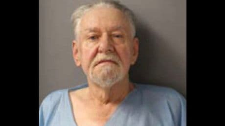 Dad, 76, executes daughter-in-law at family wedding in front of guests after she planned to divorce his son, cops say