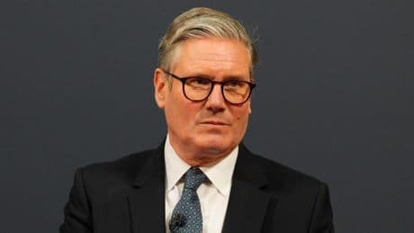 Britischer Premier kündigt landesweite Untersuchung zu Grooming Gangs an