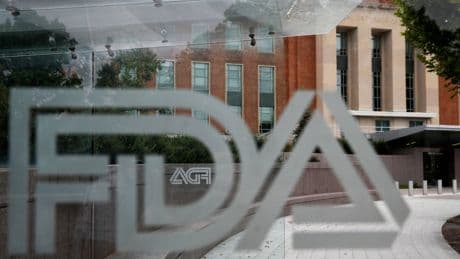 Critic of drug industry and COVID-19 measures to lead FDA vaccine program