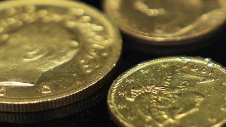 Rare coin seller claims former staff used confidential information to set up rival business