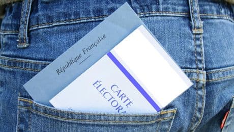 Droit de vote à 16 ans : qu’est-ce qui bloque en France ?