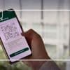 Chatten mit dem Arzt: Überraschende Ersterfahrung mit dem TI-Messenger TIM