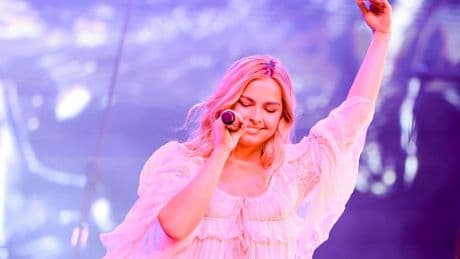 Addison Rae Introduces Herself With Debut Album ‘Addison’