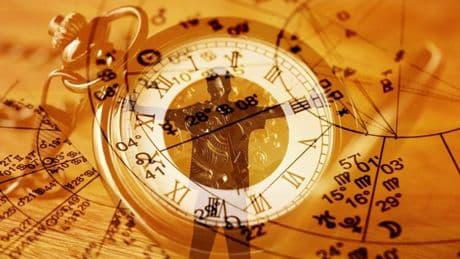 Eski bir mesele yeniden gündeme gelebilir! Koç, aslan, başak, akrep ve oğlaklar... İşte 22 Temmuz 2025 günlük burç yorumları
