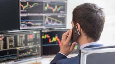 Parón de las salidas a Bolsa del 'private equity' en Europa