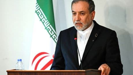 Nucléaire iranien : Téhéran exclut d'en être privé, Donald Trump s’y oppose
