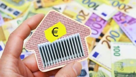 Stromverbrauch mit Wärmepumpe: Profi rät zu Tarifwechsel
