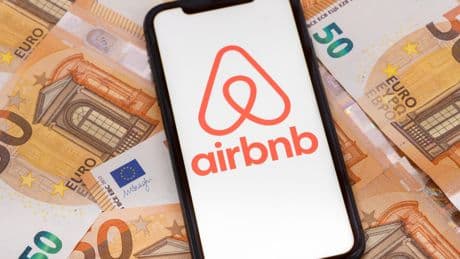 «Mon hôte m’a réclamé 1400 euros» : ces vacanciers confrontés à des demandes de réparations exorbitantes sur Airbnb