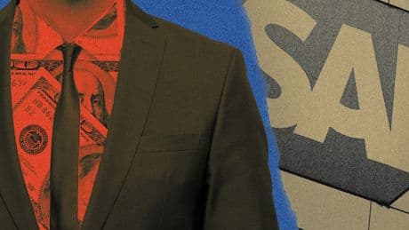 Kulturkampf: Goodbye, Diversity?