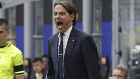 Inter, c&rsquo;&egrave; il Psg: processi rinviati