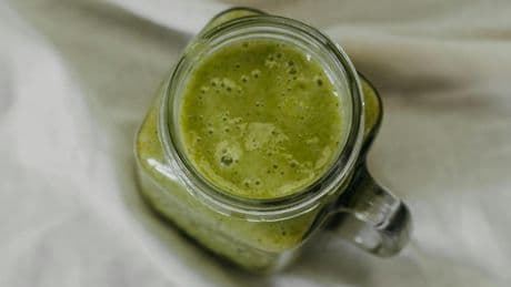 El innovador batido saludable y 100% español que reduce la inflamación y el azúcar en sangre