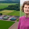 Plots belt militair aan bij Carolien, haar boerderij staat in de weg voor megakazerne: ‘On-ge-lo-fe-lijk’