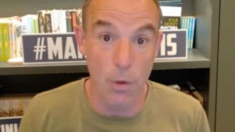 Martin Lewis warns millions to be affected by council tax change