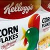 Milliardendeal fürs Frühstück: Nutella-Mutter Ferrero greift nach Cornflakes-Hersteller Kellogg