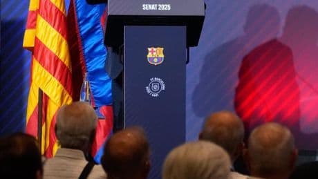 La UEFA multa al Barça con 60 millones de euros por incumplir las normas financieras