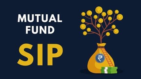 SIP TIPS: SIP of 5000 rupees for 20 years to be rich and see amazing