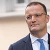 Keine unangenehmen Fragen: Die Corona-Enquete ist gut - vor allem für Spahn