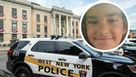 Melina Frattolin morta a 9 anni negli Usa, il padre (un imprenditore italiano) aveva denunciato la scomparsa due giorni fa