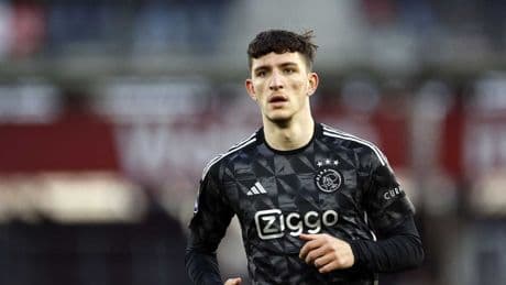 TRANSFER HABERİ - Trabzonspor'dan Ahmetcan Kaplan operasyonu! Dönmeye sıcak bakıyor