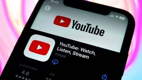 YouTube secretly makes one of the best Premium features free to use