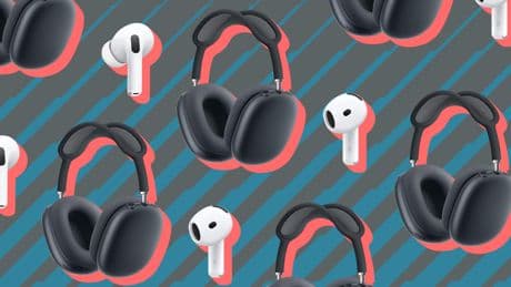 The best AirPods to buy