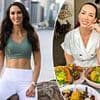 Dietitian: The brutally honest fat loss advice I'd give you if I WASN'T worried about hurting your feelings