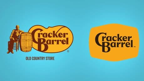 Cracker Barrel, otro éxito de la derecha frente a la izquierda corporativa