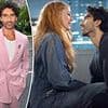 Judge unseals bombshell 'smear campaign' texts and emails in Blake Lively-Justin Baldoni case: 'This is crazy'
