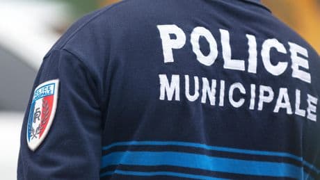 «Ils voulaient se faire un juif avec la kippa» : Dov Sitruk témoigne de son agression samedi en Seine-Saint-Denis