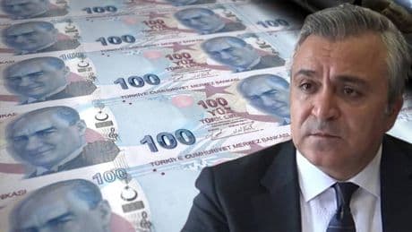 SGK uzmanından yeni düzenleme uyarısı: 'Çok büyük cezalar uygulanıyor'