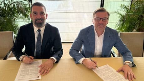 Arda Turan nuevo entrenador del Shakhtar Donetsk