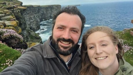 « J’aime la liberté et la simplicité de cette vie » : ces Français qui ont choisi d’habiter sur de petites îles britanniques