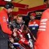 24 Heures Motos. Le holeshot, ou comment réussir son départ