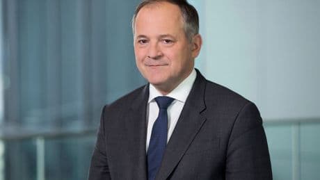 Rachat de SFR : un casse-tête à venir aussi pour l’Autorité de la concurrence