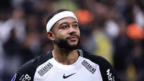 Memphis Depay zet penthouse te koop in hartje Rotterdam, hoopt op miljoenenwinst