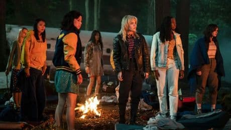 No sabía qué ver y devoré los episodios de esta impactante serie de misterio