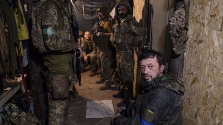 Guerre en Ukraine, jour 1261 : appel à une rencontre Zelensky-Poutine, attaque de drones