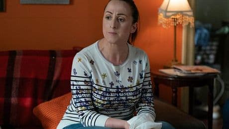 EastEnders' Natalie Cassidy 'bricking it' as she admits weakness ahead of new TV show