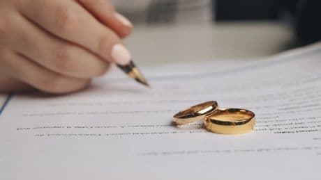 Aile ve Gençlik Fonu'nuna 110 bin kişi başvurdu,  2 bin 12 çift yararlandı