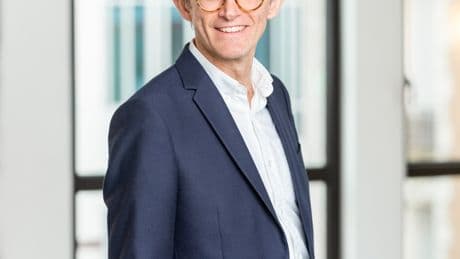 Durabilité et compétitivité : les entreprises ne peuvent plus se permettre d’attendre – par Jean-Pierre Masson